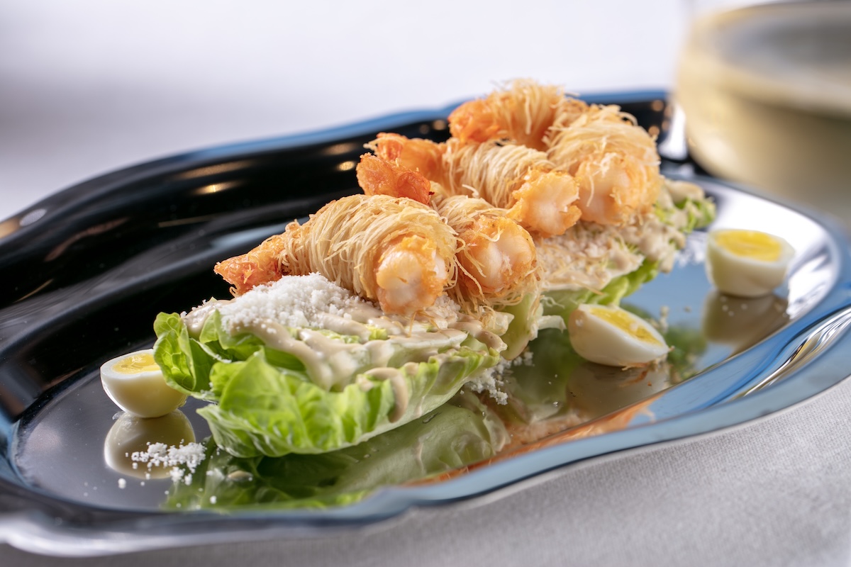 Кухня