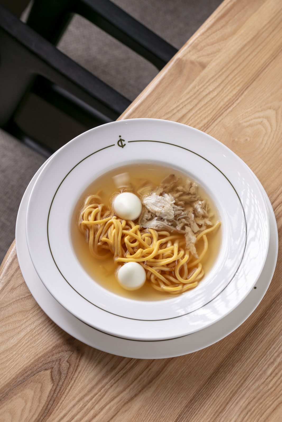 Печь и кухня